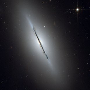 Messier M102