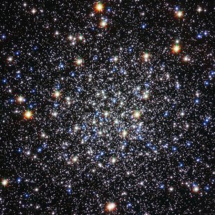 Messier M12
