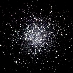 Messier M55