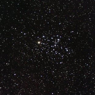 Messier M6