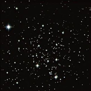 Messier M67