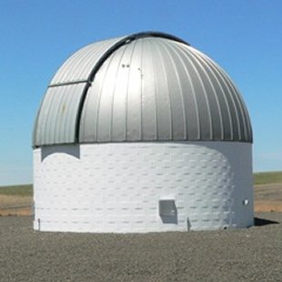 Pacific Northwest Regional Observatory