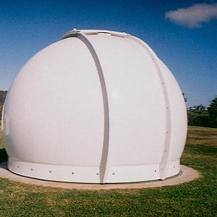 Starfield Observatory
