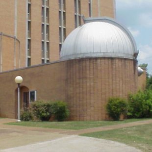 UNA Observatory