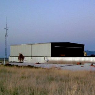Winer Observatory