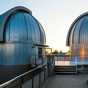 Chabot Observatory & Science Center