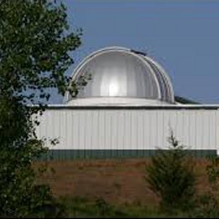 Banner Creek Observatory