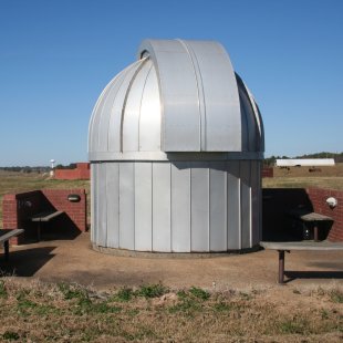 Howell Observatory