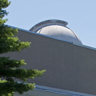Apollo Observatory