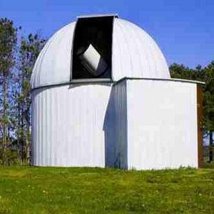 Naylor Observatory