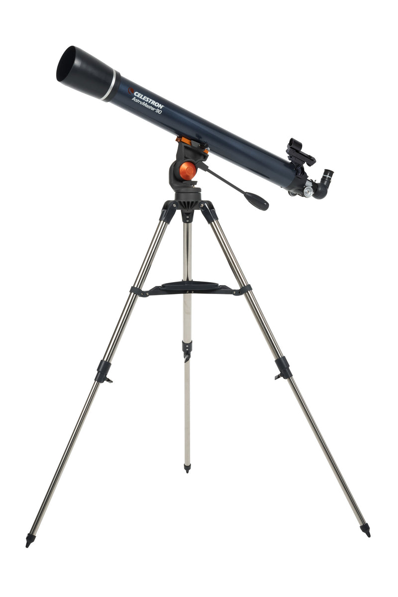 Celestron AstroMaster 90AZ Telescope