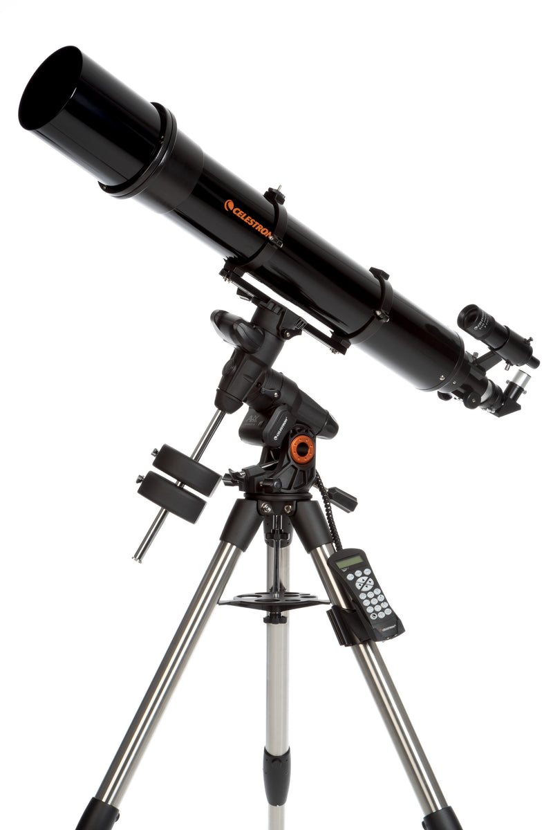 Celestron Advanced VX 6