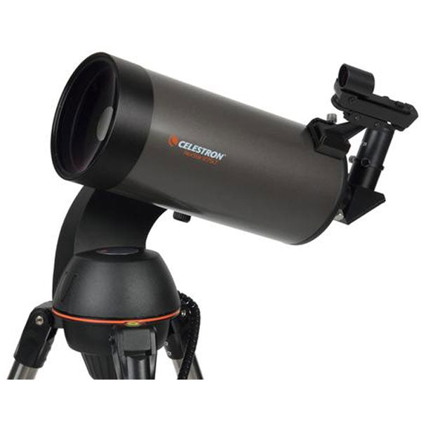 Celestron NexStar 127SLT Telescope