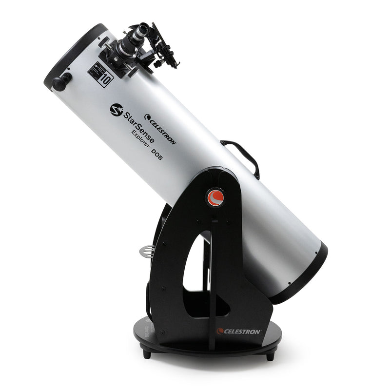 Celestron Starsense Explorer 10