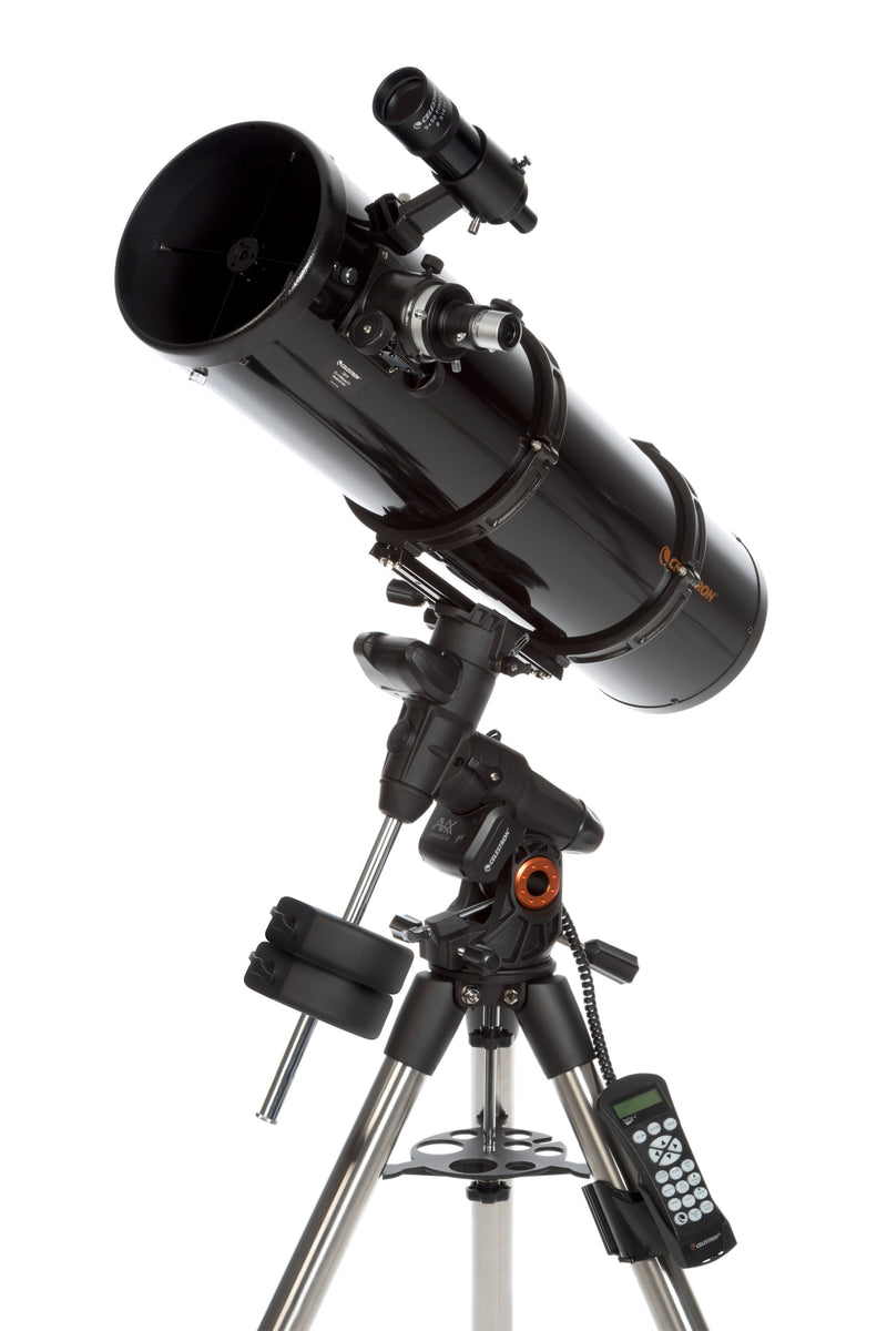 Celestron Advanced VX 8