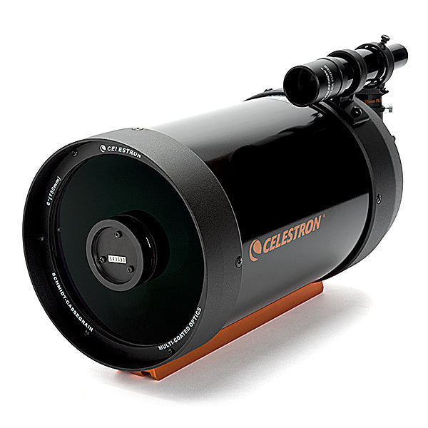 Celestron C6-A-XLT Schmidt-Cassegrain OTA