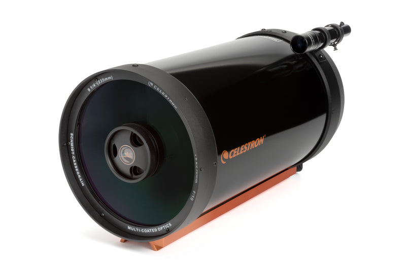 Celestron C9.25 SCT OTA 