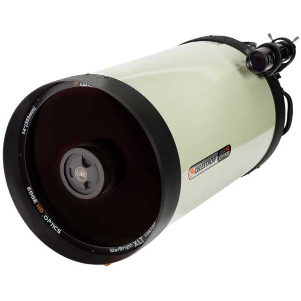 Celestron 14