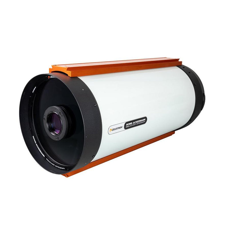 Celestron RASA 11