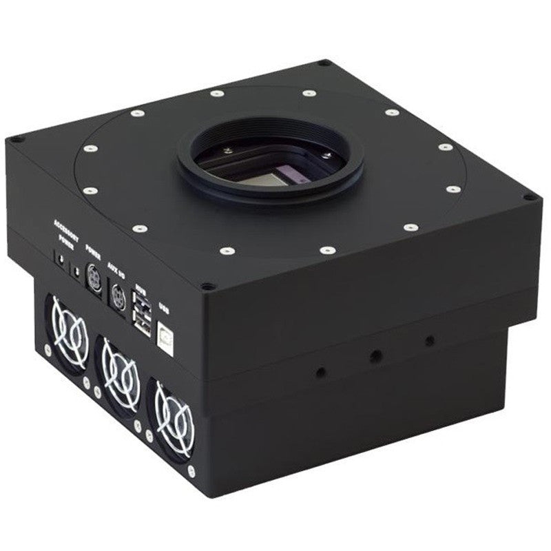 FLI Proline PL4210 Grade 1 CCD Camera - Midband