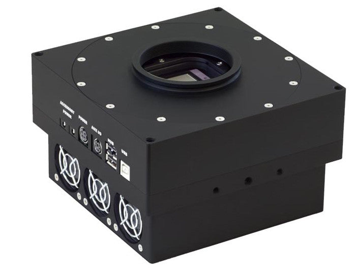 FLI Proline PL4710-1-MB Monochrome CCD Camera