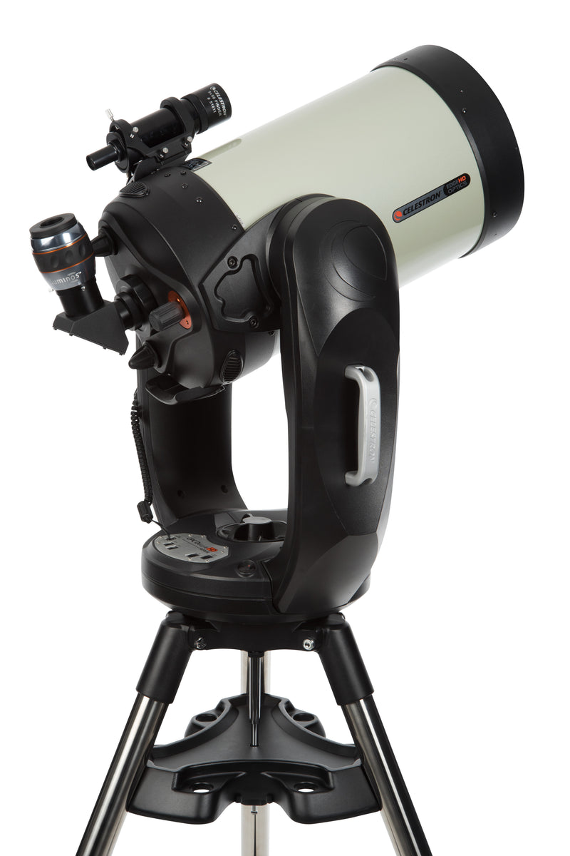 Celestron CPC Deluxe 1100 HD Telescope