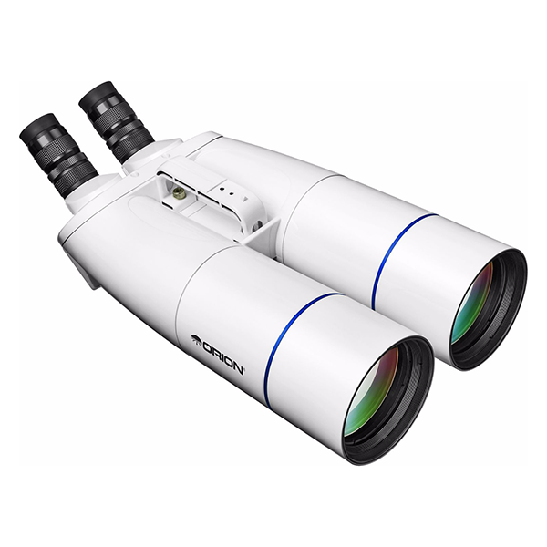 Orion GiantView BT-100 Binocular Telescope