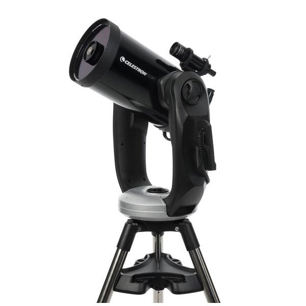 Celestron CPC 925 Computerized Telescope Bundle