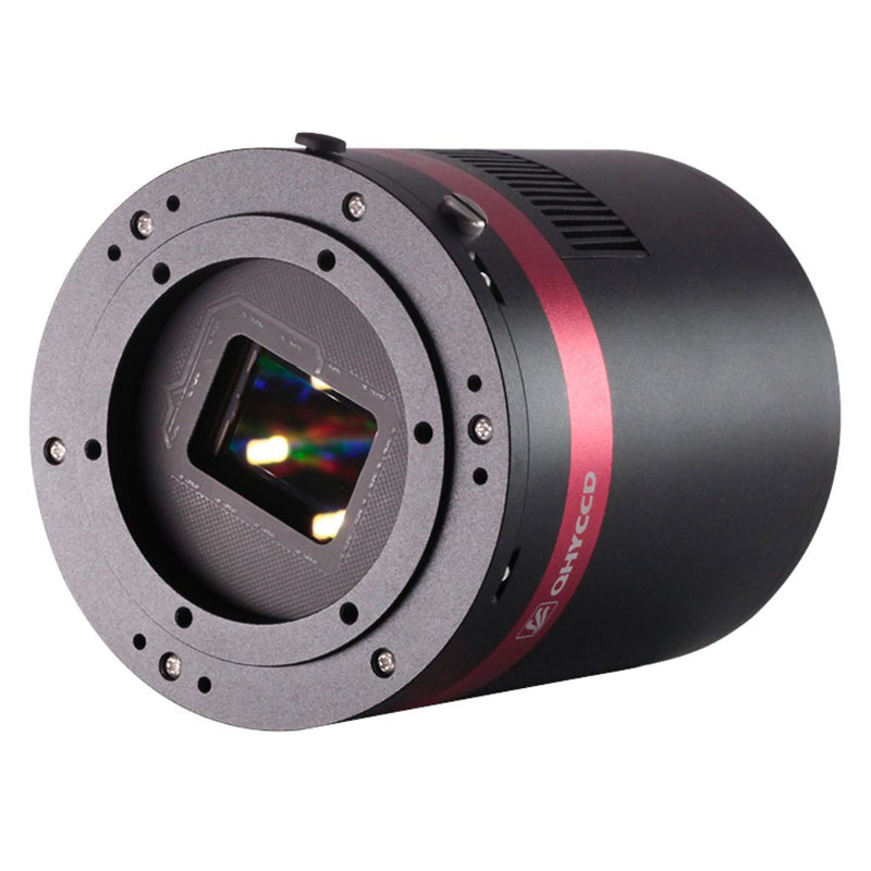 QHY 268C APS-C Cooled Color CMOS Camera