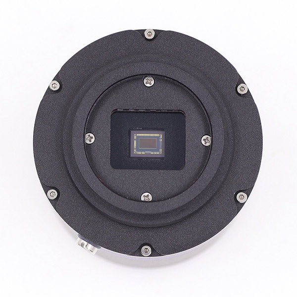 QHY 290M Cooled Monochrome CMOS Camera