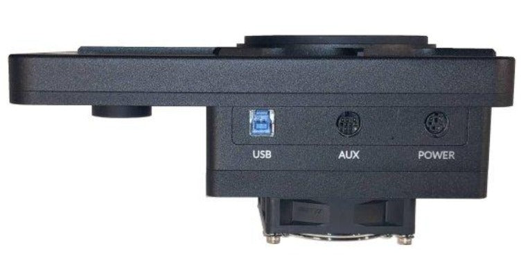 SBIG STC 428-P Photometric CMOS Camera Imaging System