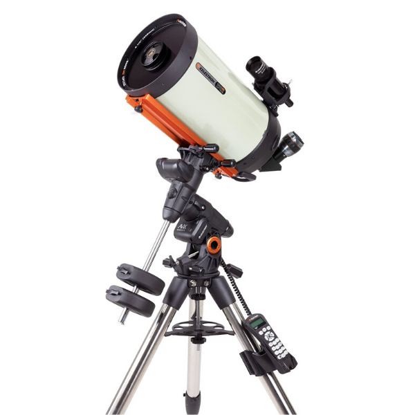 Celestron 9.25