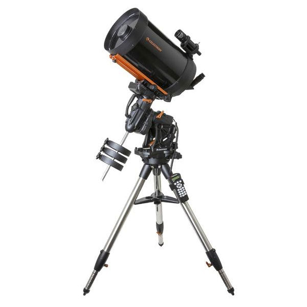 Celestron 11