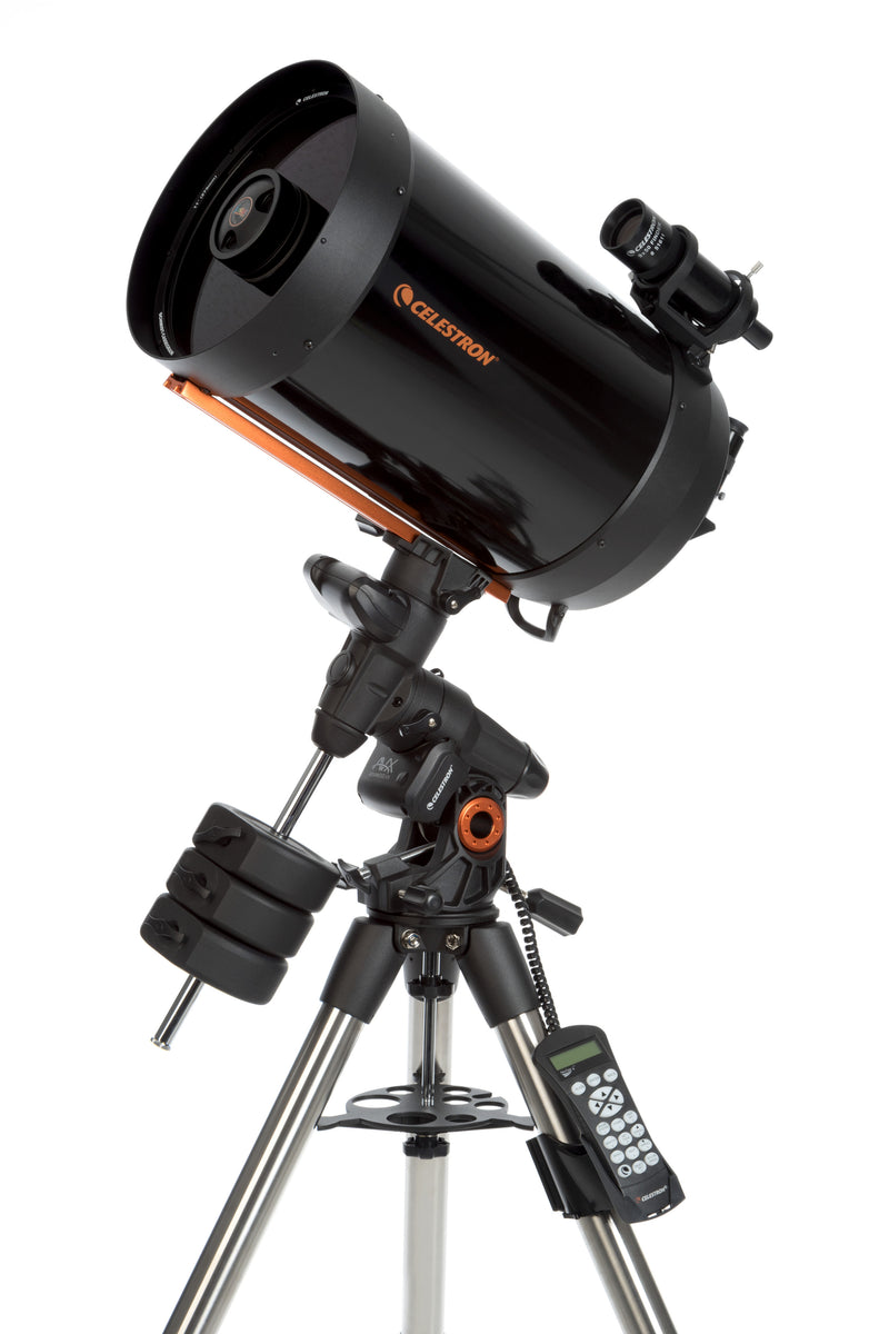 Celestron 11