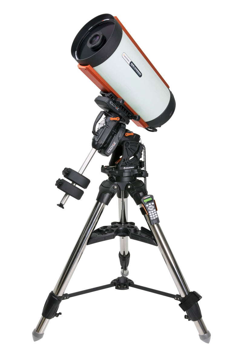 Celestron CGX-L 11